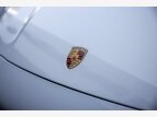 Thumbnail Photo 15 for 2021 Porsche Cayenne Turbo